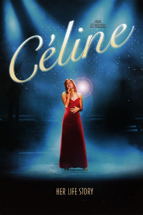 celine deflorgin.